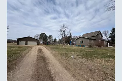 237 S Paul Street, Appleton, MN 56208 - Photo 47