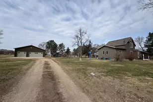 237 S Paul St, Appleton, MN 56208 - Photo 47