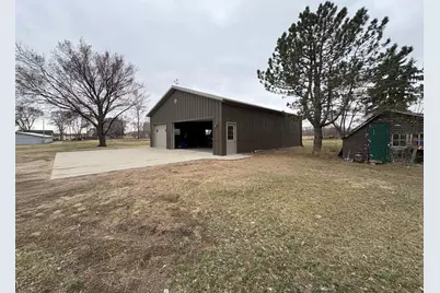 237 S Paul Street, Appleton, MN 56208 - Photo 5