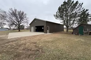 237 S Paul St, Appleton, MN 56208 - Photo 5