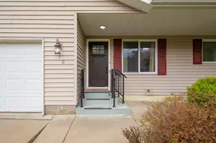410 Littleford Ln, Faribault, MN 55021 - Photo 5
