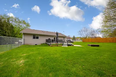 410 Littleford Lane, Faribault, MN 55021 - Photo 37