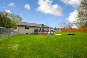 410 Littleford Ln, Faribault, MN 55021 - Photo 37