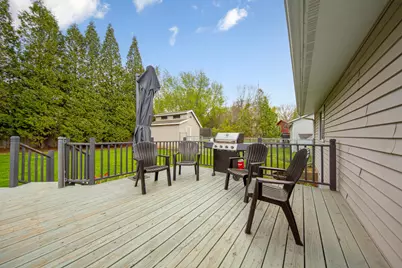 410 Littleford Lane, Faribault, MN 55021 - Photo 31