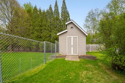 410 Littleford Lane, Faribault, MN 55021 - Photo 39