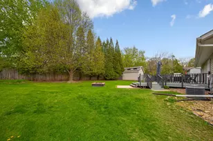 410 Littleford Ln, Faribault, MN 55021 - Photo 35