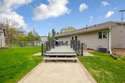 410 Littleford Lane, Faribault, MN 55021 - Photo 33