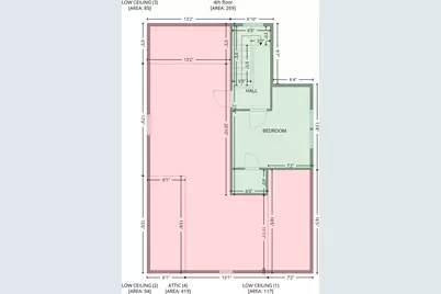 4829 Oakland Avenue, Minneapolis, MN 55417 - Photo 53