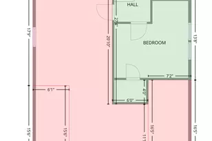 4829 Oakland Ave, Minneapolis, MN 55417 - Photo 53