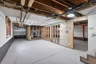 4829 Oakland Ave, Minneapolis, MN 55417 - Photo 29