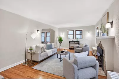 4829 Oakland Avenue, Minneapolis, MN 55417 - Photo 3