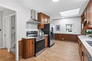 4829 Oakland Ave, Minneapolis, MN 55417 - Photo 19