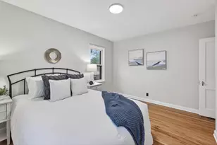 4829 Oakland Ave, Minneapolis, MN 55417 - Photo 23