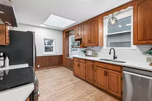 4829 Oakland Ave, Minneapolis, MN 55417 - Photo 17