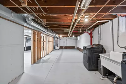 4829 Oakland Avenue, Minneapolis, MN 55417 - Photo 31