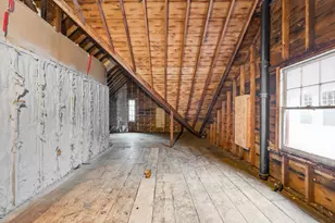 4829 Oakland Ave, Minneapolis, MN 55417 - Photo 27