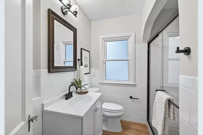 4829 Oakland Avenue, Minneapolis, MN 55417 - Photo 9