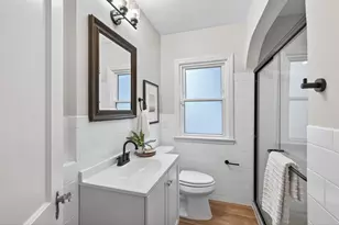 4829 Oakland Ave, Minneapolis, MN 55417 - Photo 9