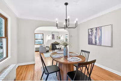 4829 Oakland Avenue, Minneapolis, MN 55417 - Photo 5