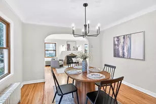 4829 Oakland Ave, Minneapolis, MN 55417 - Photo 5