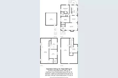 4829 Oakland Avenue, Minneapolis, MN 55417 - Photo 45