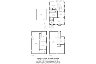 4829 Oakland Ave, Minneapolis, MN 55417 - Photo 45