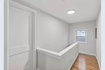 4829 Oakland Avenue, Minneapolis, MN 55417 - Photo 25