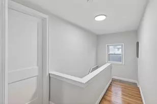 4829 Oakland Ave, Minneapolis, MN 55417 - Photo 25