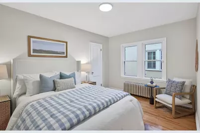 4829 Oakland Avenue, Minneapolis, MN 55417 - Photo 7