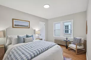 4829 Oakland Ave, Minneapolis, MN 55417 - Photo 7