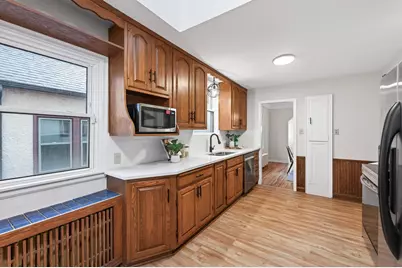 4829 Oakland Avenue, Minneapolis, MN 55417 - Photo 21