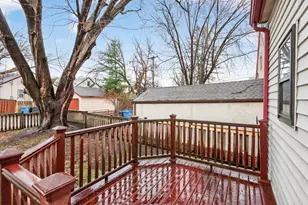 4829 Oakland Ave, Minneapolis, MN 55417 - Photo 41