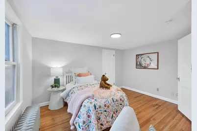 4829 Oakland Avenue, Minneapolis, MN 55417 - Photo 11