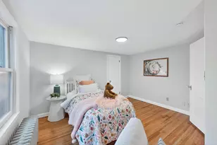 4829 Oakland Ave, Minneapolis, MN 55417 - Photo 11