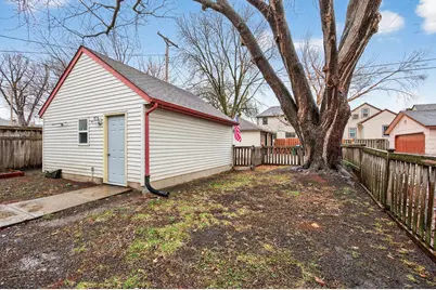 4829 Oakland Avenue, Minneapolis, MN 55417 - Photo 37