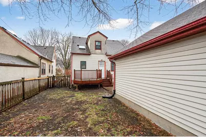 4829 Oakland Avenue, Minneapolis, MN 55417 - Photo 43