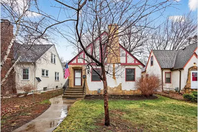 4829 Oakland Avenue, Minneapolis, MN 55417 - Photo 35