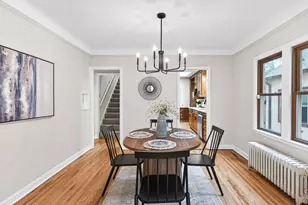 4829 Oakland Ave, Minneapolis, MN 55417 - Photo 15