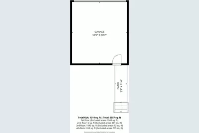 4829 Oakland Avenue, Minneapolis, MN 55417 - Photo 47