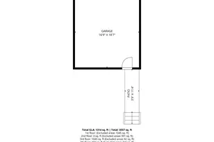 4829 Oakland Ave, Minneapolis, MN 55417 - Photo 47