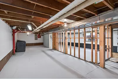 4829 Oakland Avenue, Minneapolis, MN 55417 - Photo 33