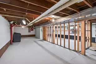 4829 Oakland Ave, Minneapolis, MN 55417 - Photo 33