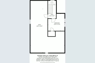 4829 Oakland Avenue, Minneapolis, MN 55417 - Photo 49