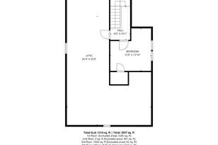 4829 Oakland Ave, Minneapolis, MN 55417 - Photo 49