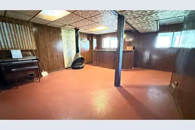 3856 Jay Lane, White Bear Lake, MN 55110 - Photo 13