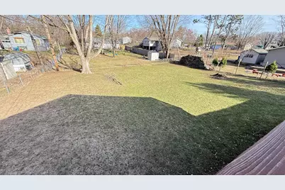 3856 Jay Lane, White Bear Lake, MN 55110 - Photo 5