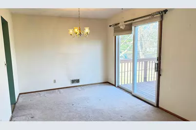 3856 Jay Lane, White Bear Lake, MN 55110 - Photo 7