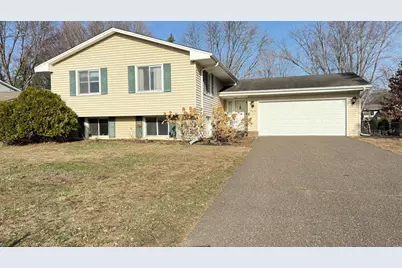 3856 Jay Lane, White Bear Lake, MN 55110 - Photo 1