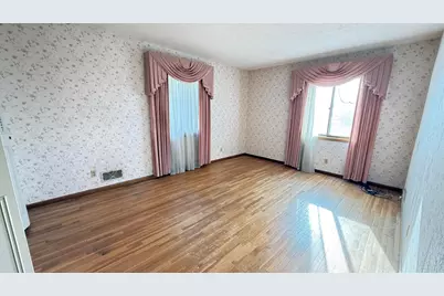 3856 Jay Lane, White Bear Lake, MN 55110 - Photo 9