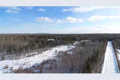 36466 Juniper Road, Deer River, MN 56636 - Photo 19